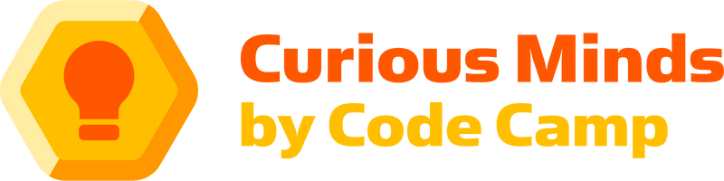 Not your typical After School program - Code Camp