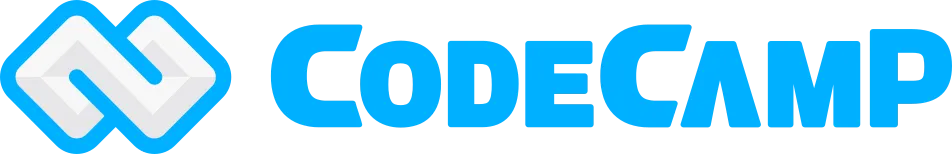 Code Camp