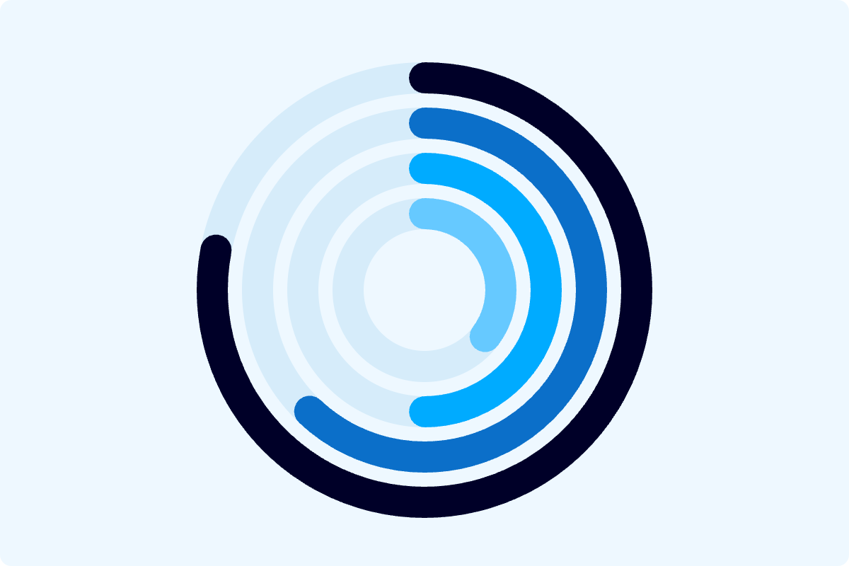 Market Research Analyst (m/f/fd)