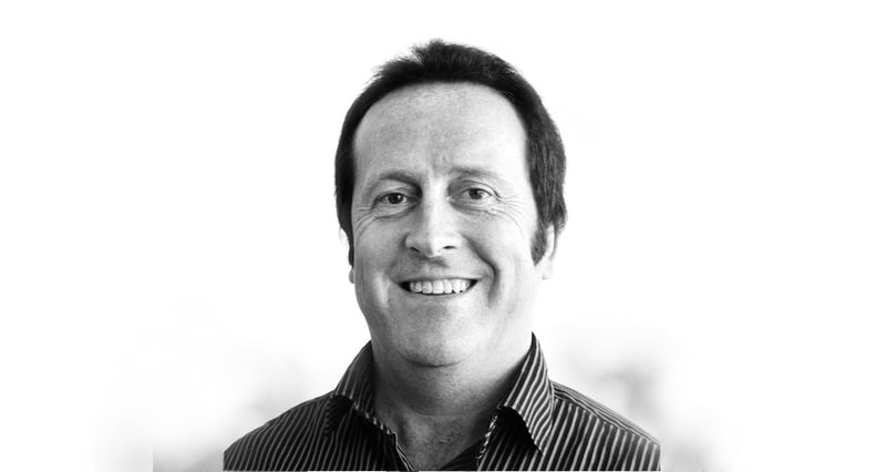 Mareno Kennet Nakken | 7ocean