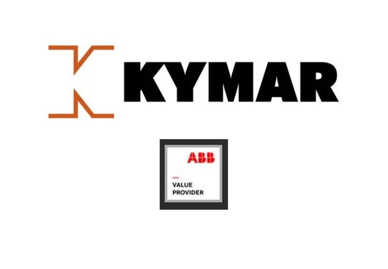 Products and Services 7ocean