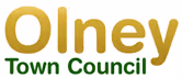 Olney Town Council
