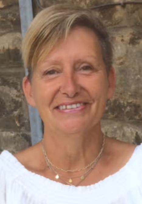 Debbie Whitworth