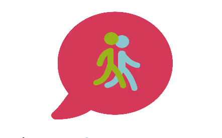 Olney Walk and Talk