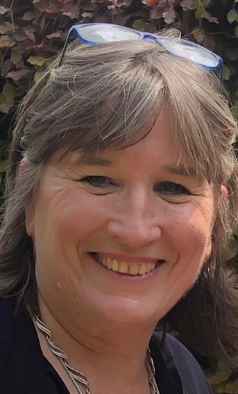 Sarah Lowe
