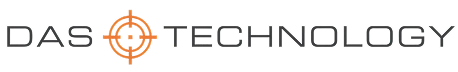 DAS Technology