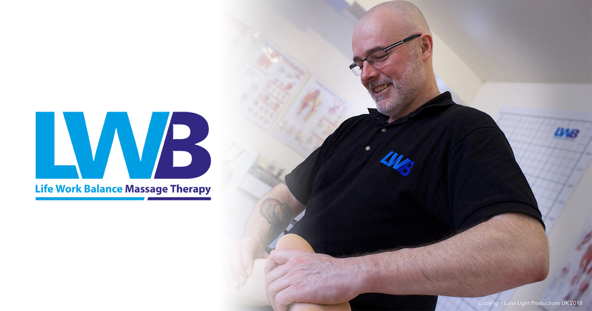 Hastings Massage Therapy