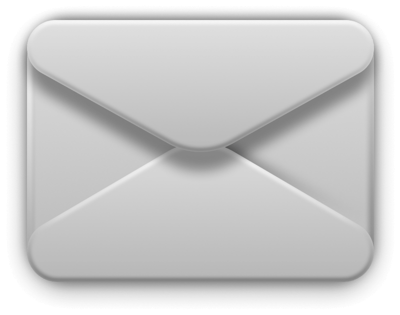 Subscribe To Our Newsletter Middle Image - Phone X Webflow Template
