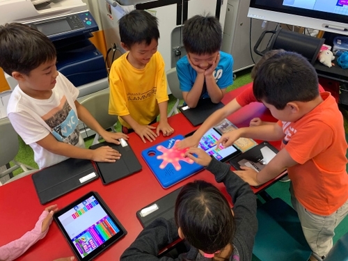 How to Teach STEM Learning and Coding for Kids