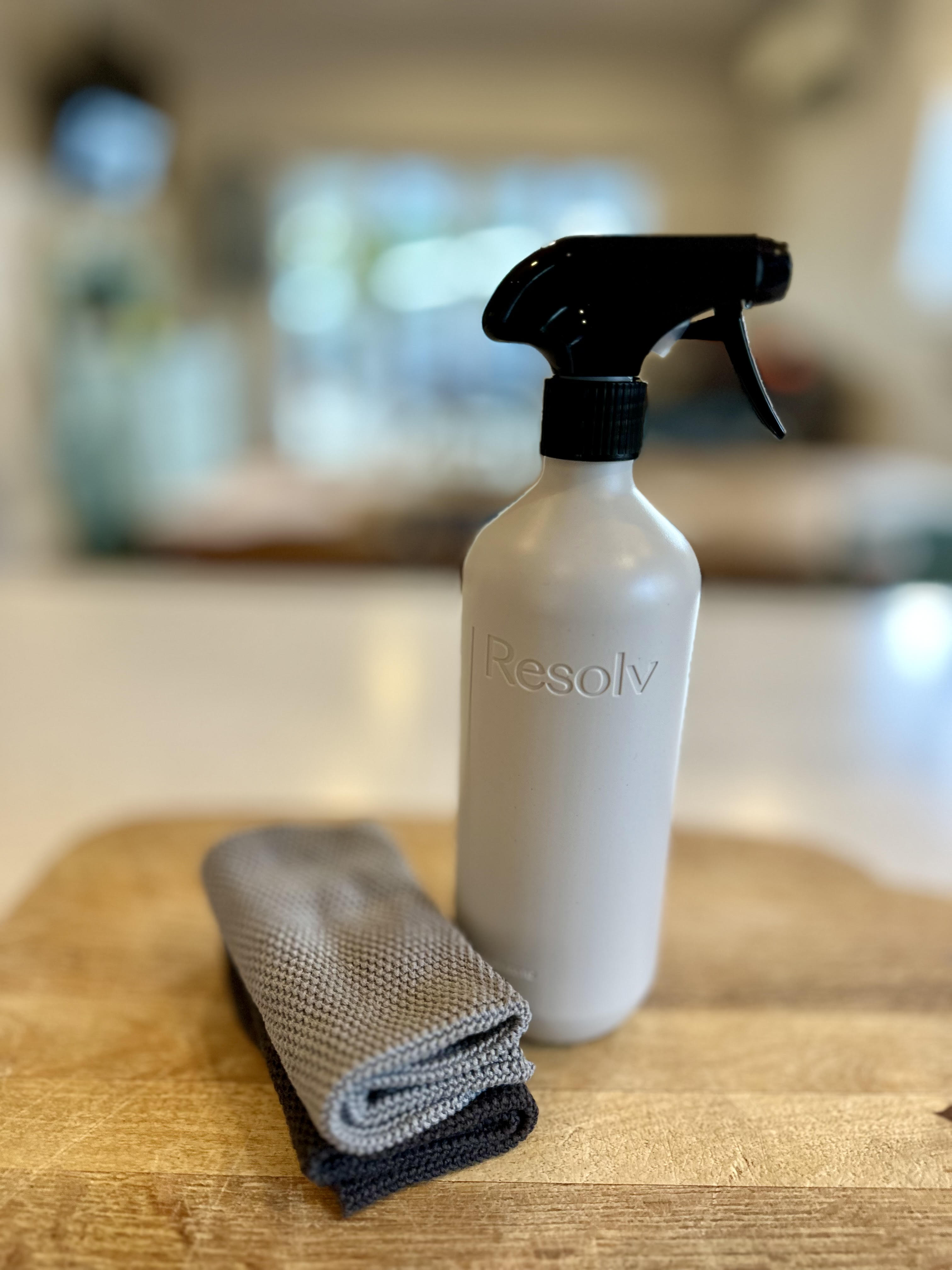 Winter cleaning tips for New Zealand homes including interior and exterior checklists. Learn why a winter clean is essential for preventing mould, grime, and bacteria buildup in damp, closed-up homes in areas like Northland and Auckland. Includes expert advice on deep cleaning, towel drying to prevent mould, low-tox DIY cleaners, exterior soft washing, gutter clearing, and tips to keep your home healthy, dry, and comfortable during colder months.