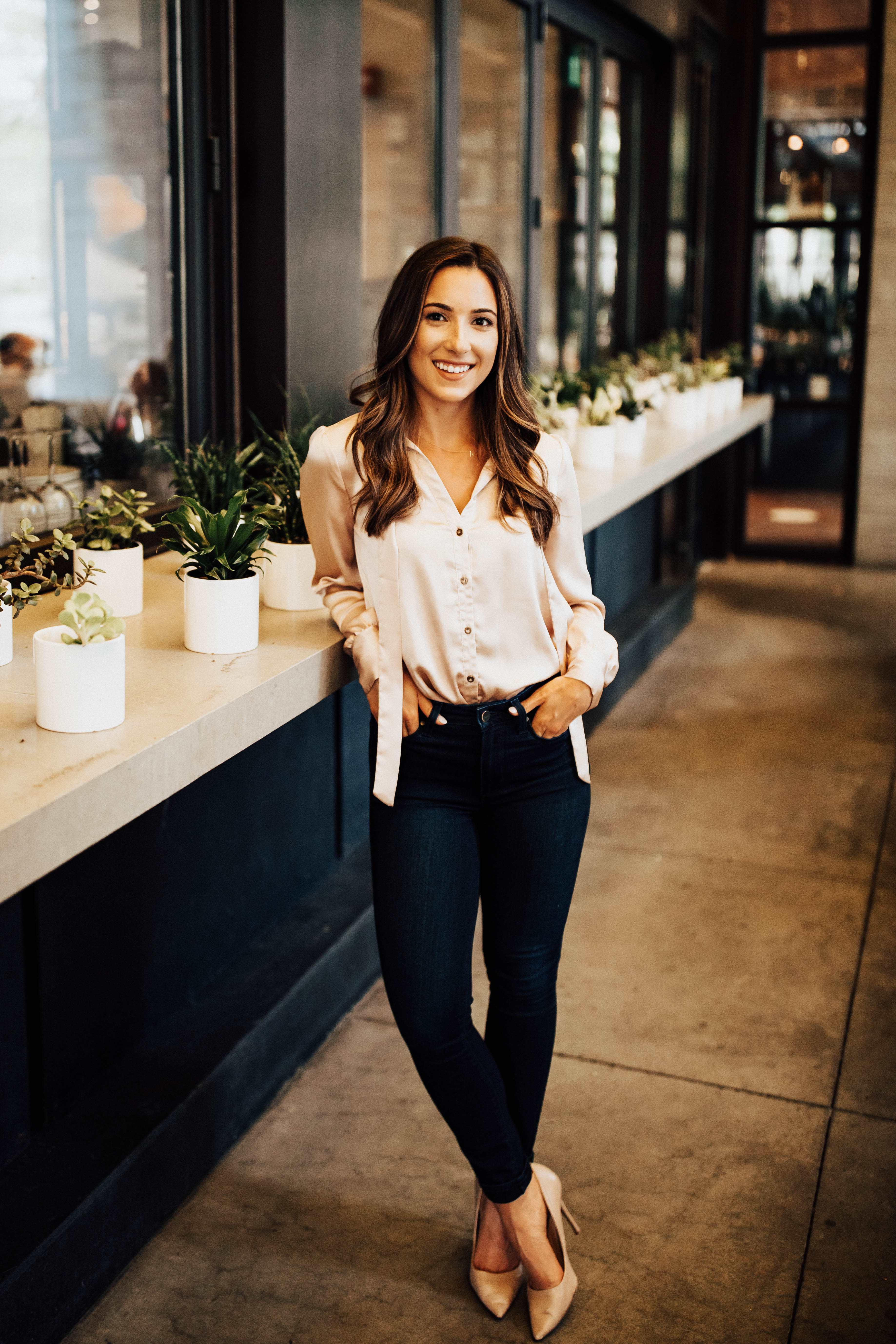 Sami Adler