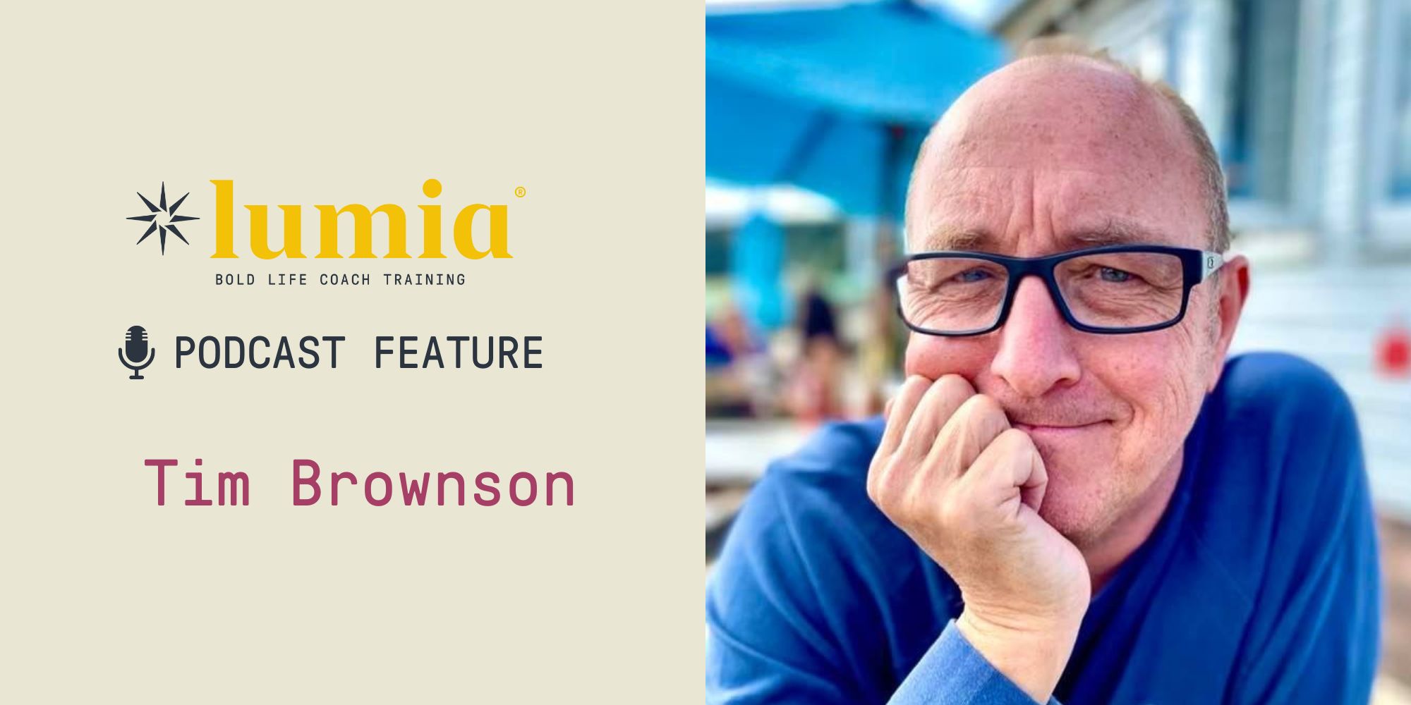 Confidently Build Your Coaching Business (And How to Ask For ...