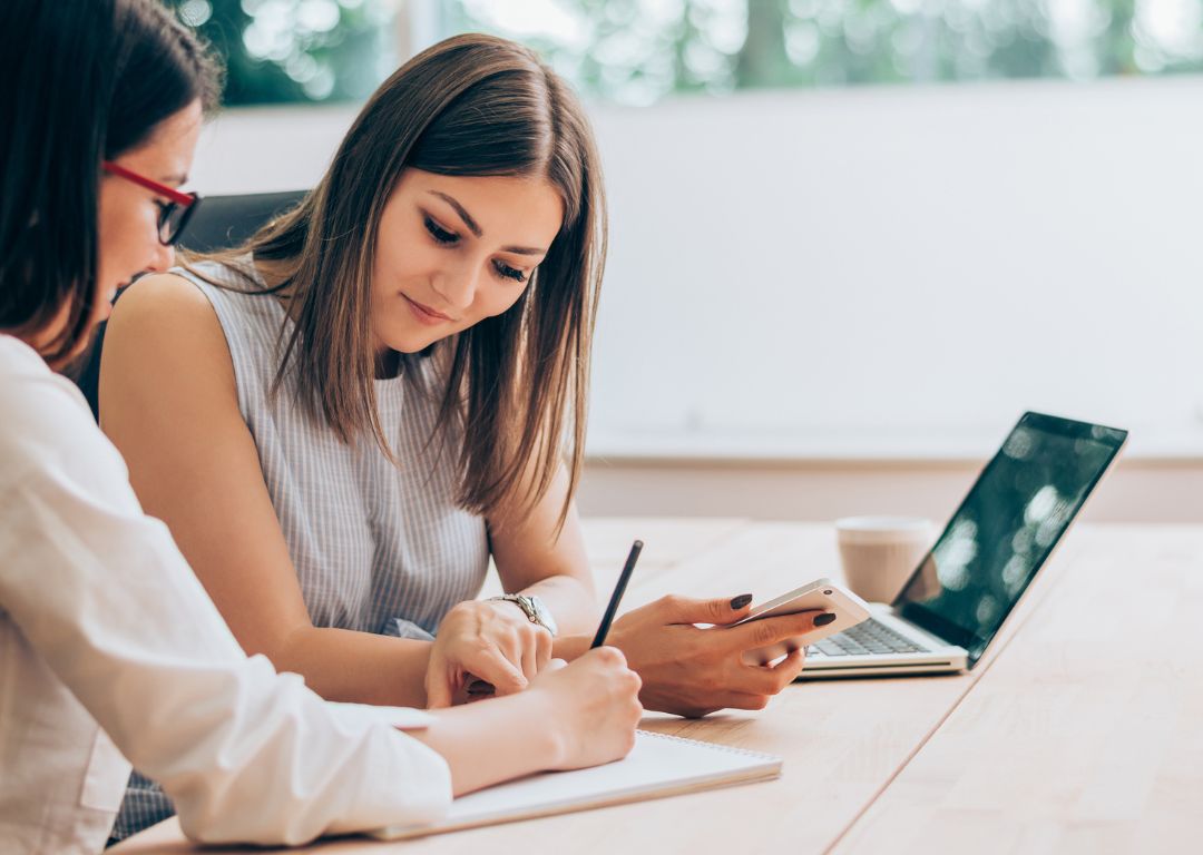 How Much Does Life Coach Training Cost in 2026?