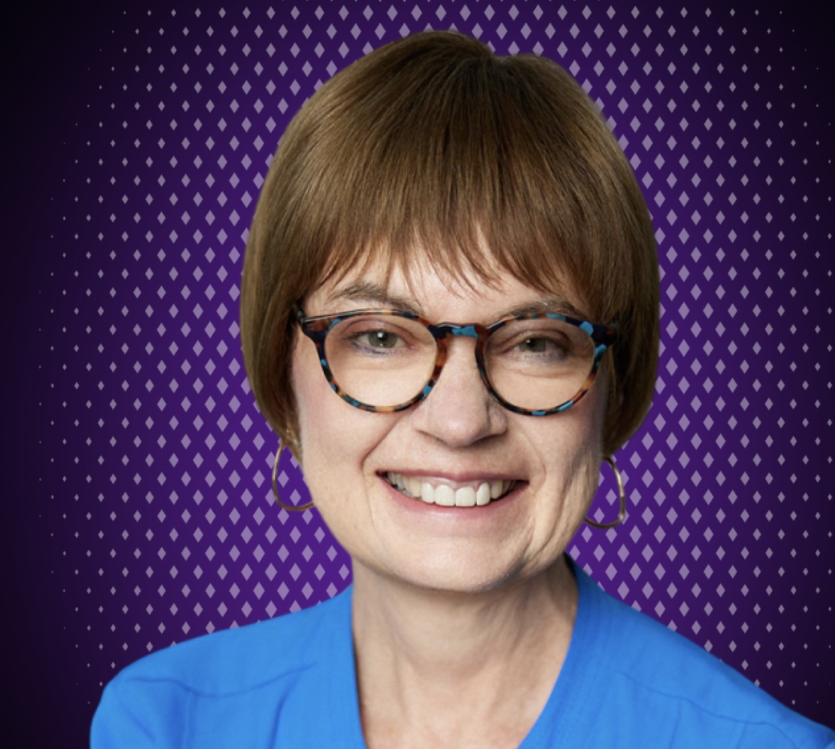 Jeannie Kay Blaho