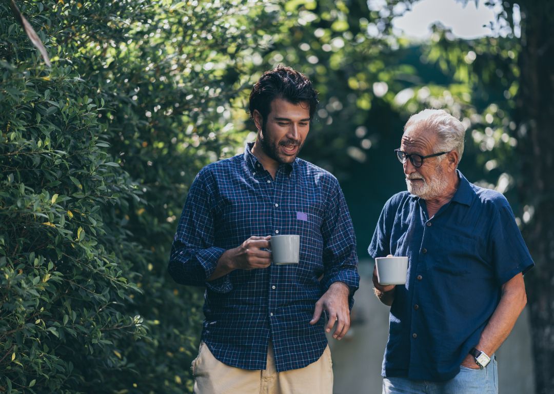 How to Cope with Failure (And Coach Someone Through It)