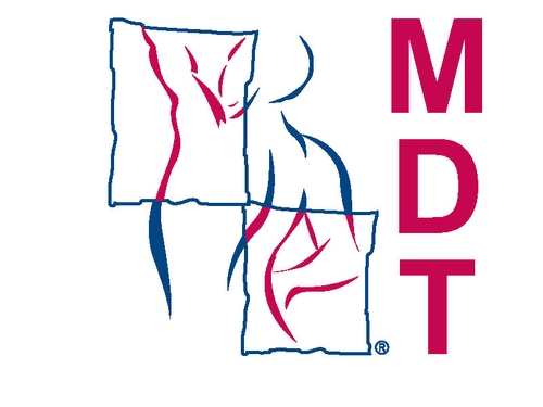Integrative Physical Therapy and Spine Treatment Center, Inc. Anchorage ...