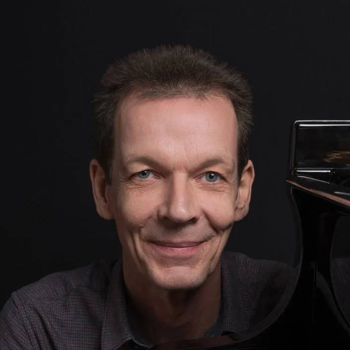 portrait stefan claushues