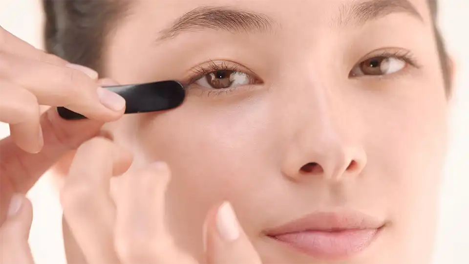 Sublimage la Crème Yeux