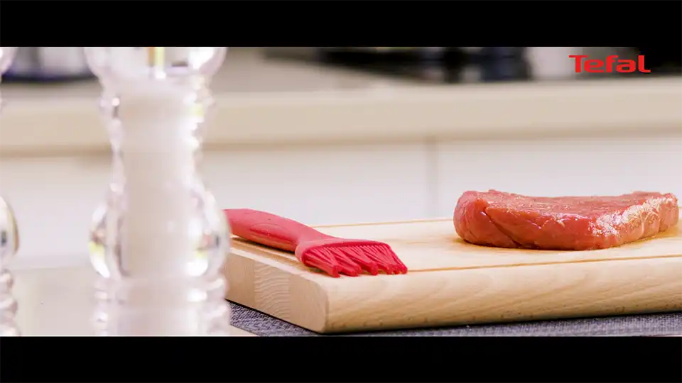 Présentation Pro INOX