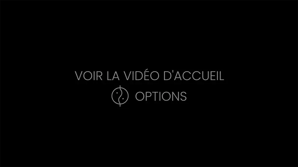 Showroom digital d'Option