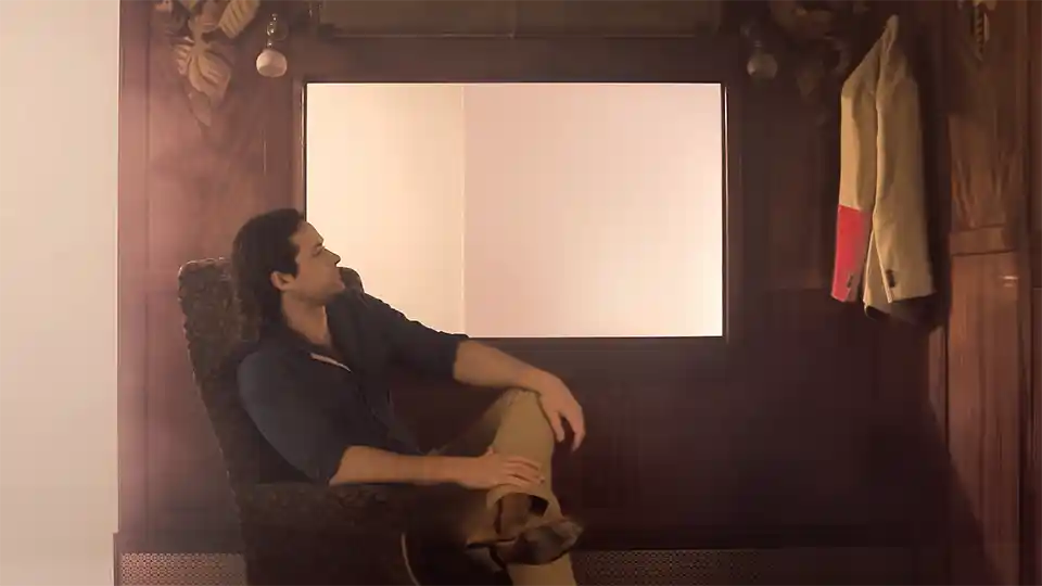 Louis-Marie de Castelbajac 