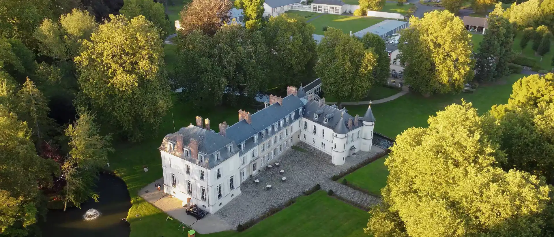 Vivalto Santé - Séminaire rentrée 2024