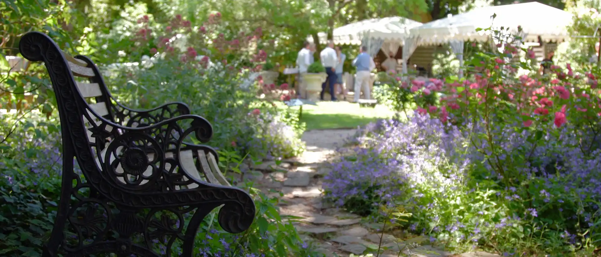 Teaser de La Parenthèse Vie Plus