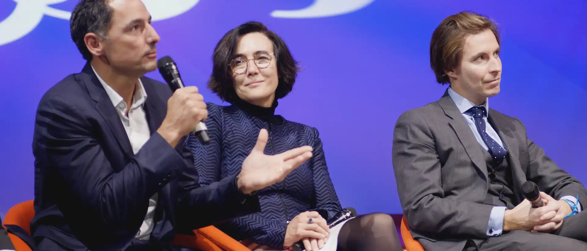 Vie Plus fête ses 35 ans !