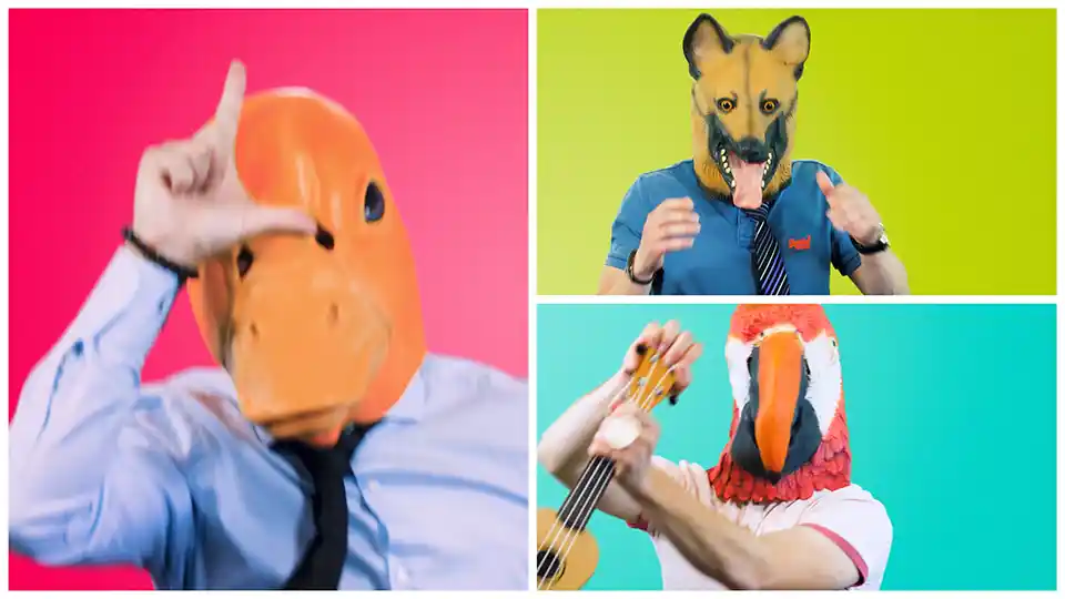 Entreprise Dimension Data