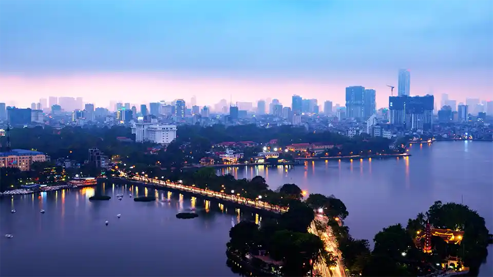 Allianz Asia Private Credit