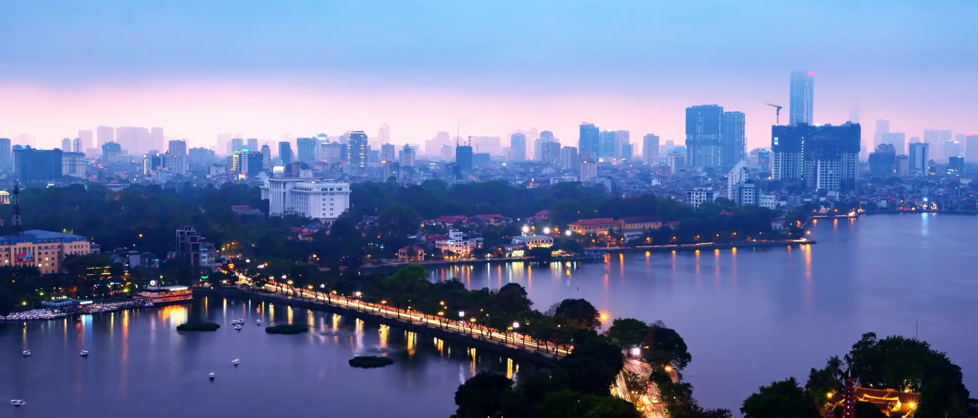 Allianz Asia Private Credit