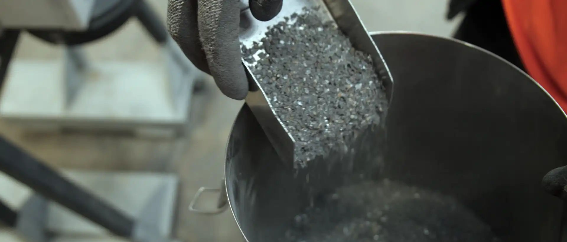 Halle Platt'Inn PESAT