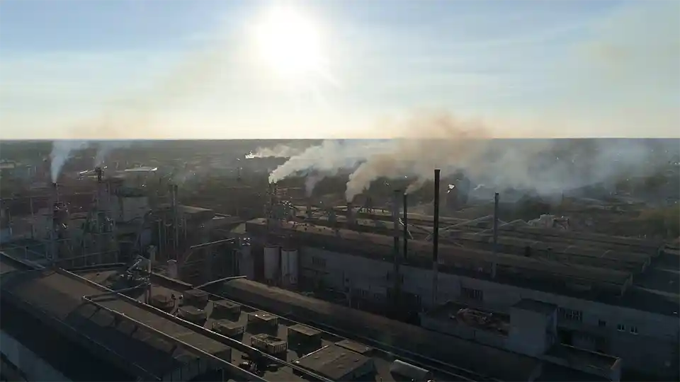 Plateforme de recherche PRAT