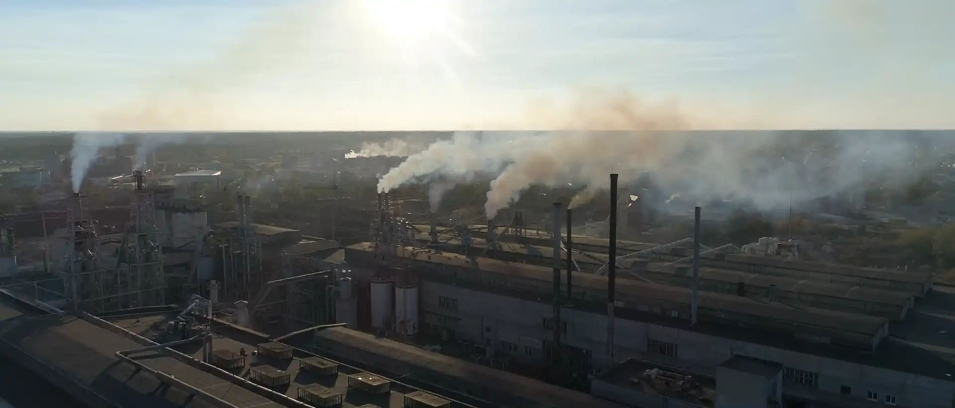 Plateforme de recherche PRAT