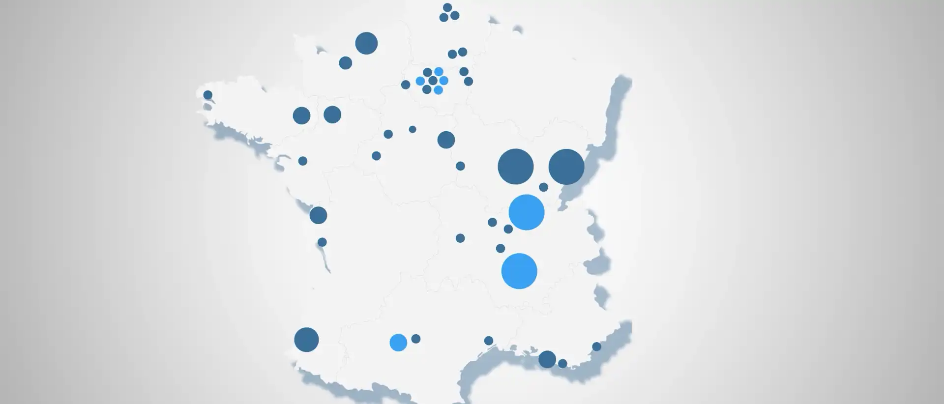 Best Practices Challenges - Ramsay Santé
