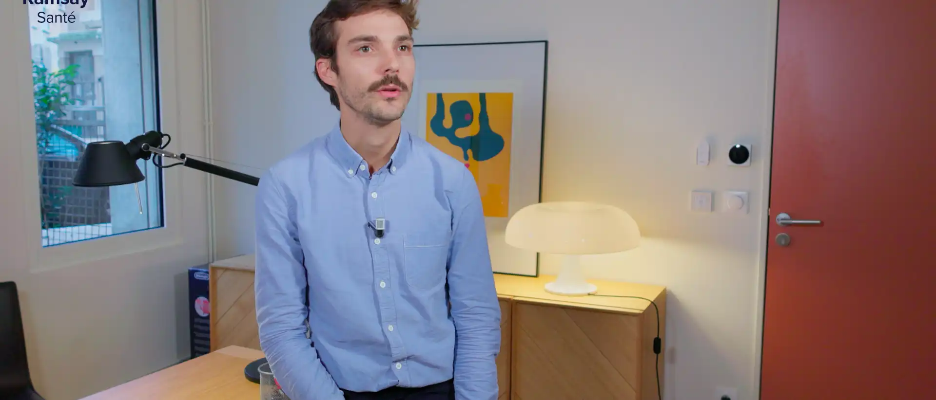 Hôpital privé des Peupliers - Le myélome