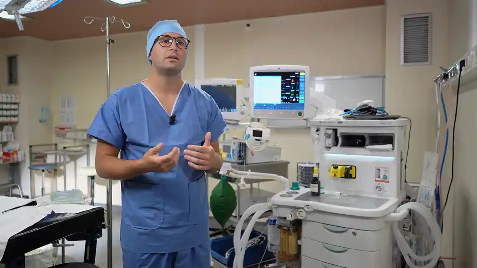 Engagements écologiques chez Ramsay