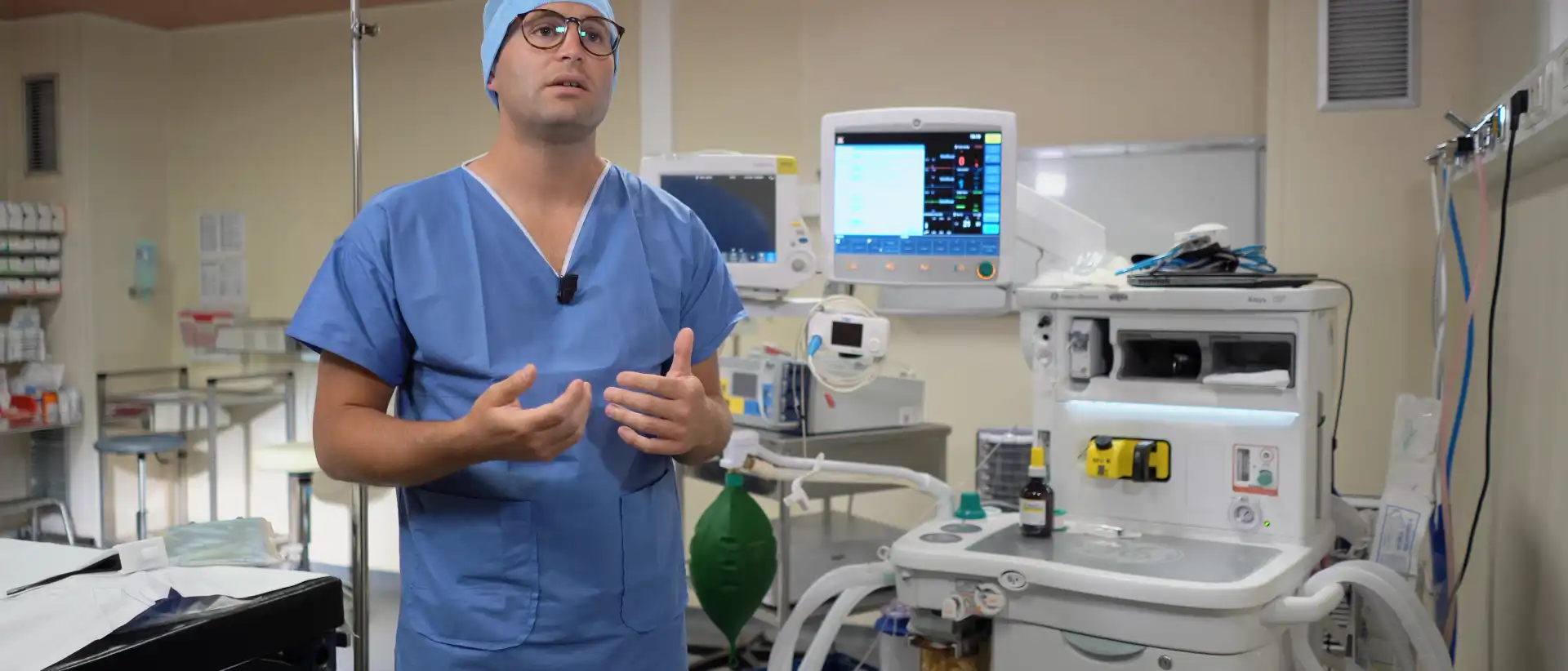 Engagements écologiques chez Ramsay