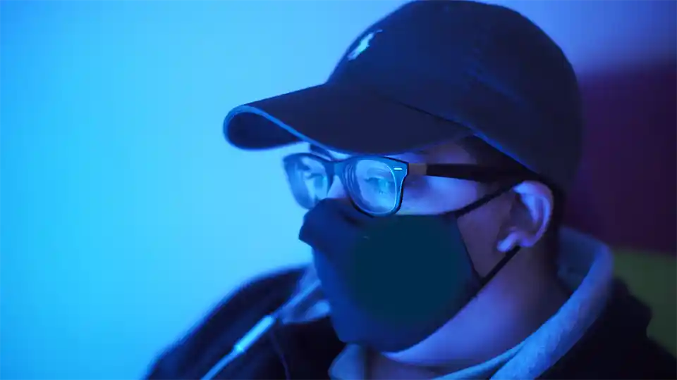 Luminothérapie à Marseille