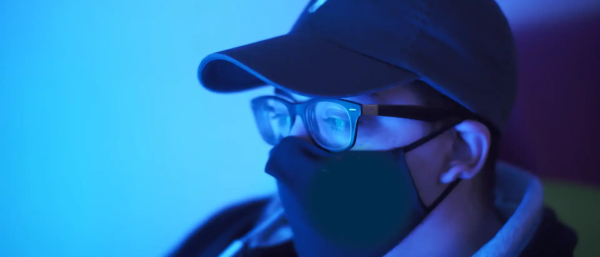 Luminothérapie à Marseille