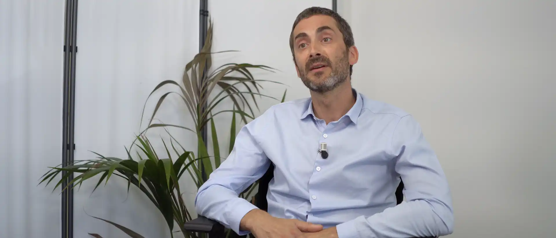 Prise en charge de l'endométriose