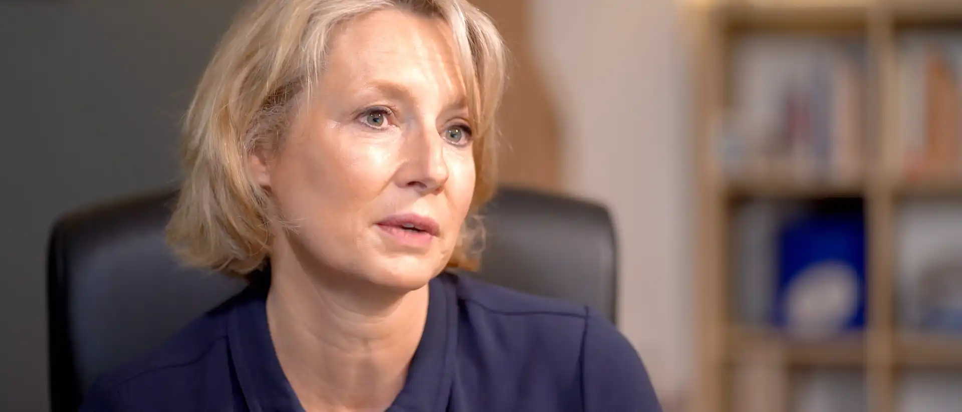 Clinique Mon Repos à Lyon