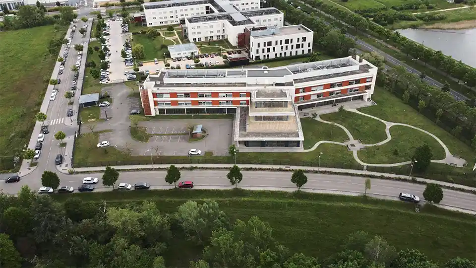 Témoignage patient: Post Covid-19