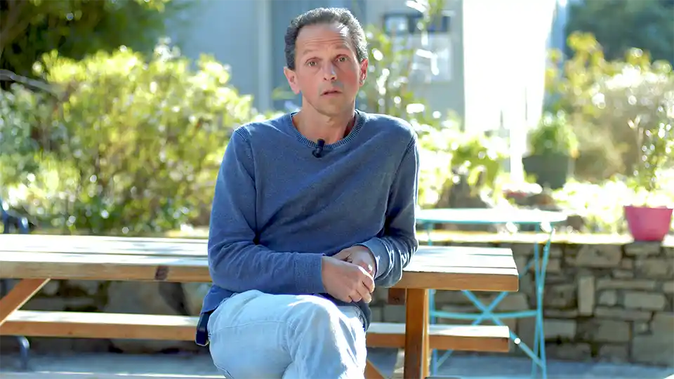 Prise en charge du jeune suicidaire