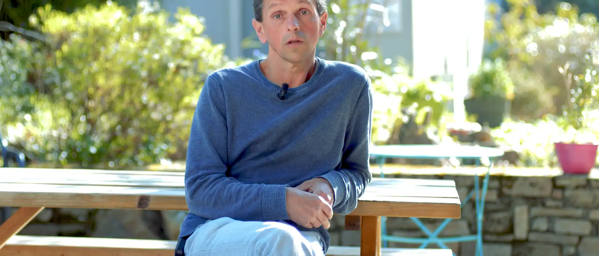 Prise en charge du jeune suicidaire