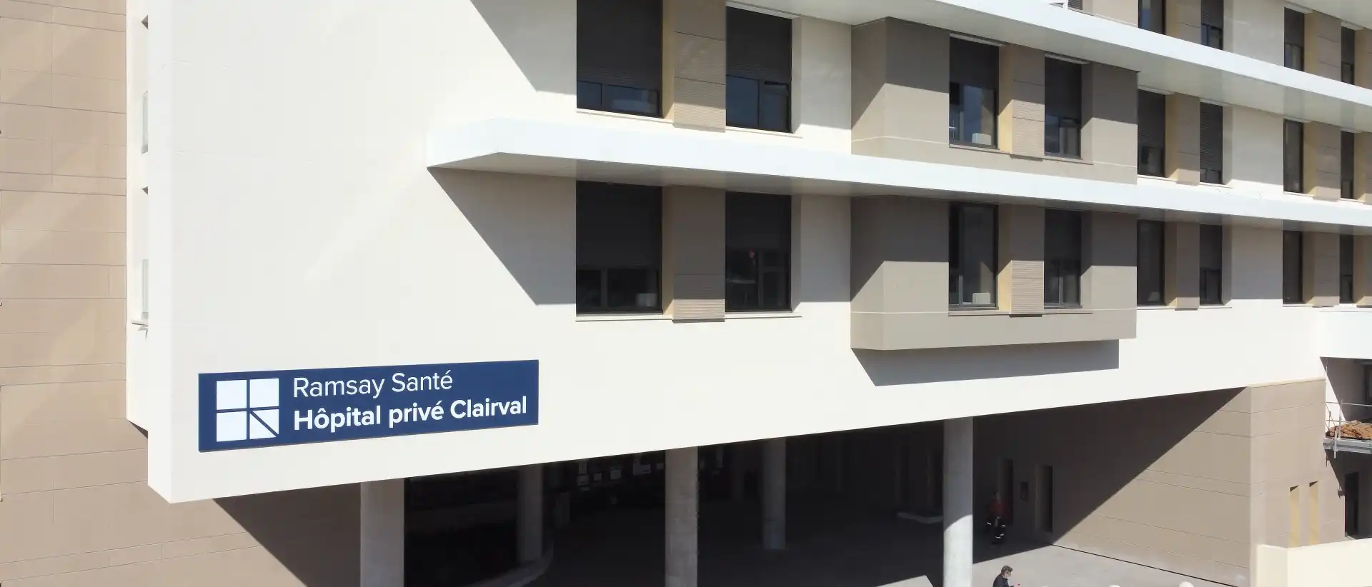 Chirurgie de l'endométriose