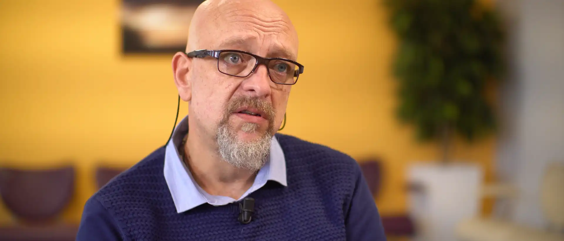 Histoire patient - Alcoolisme