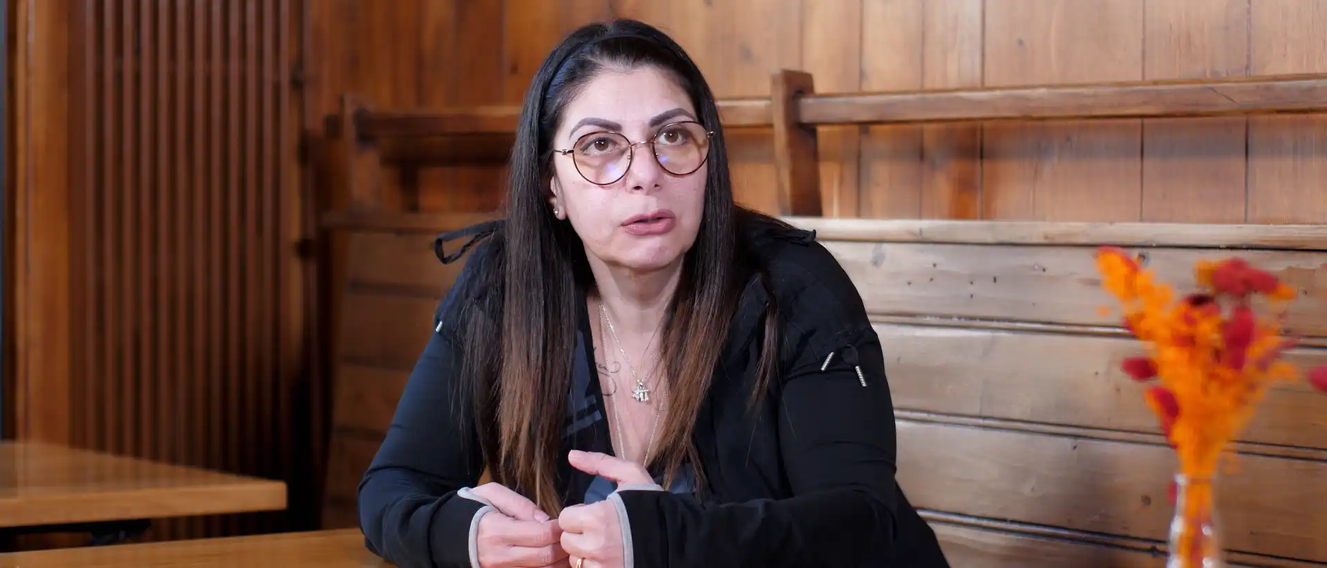 Témoignage d'opération contre l'obésité