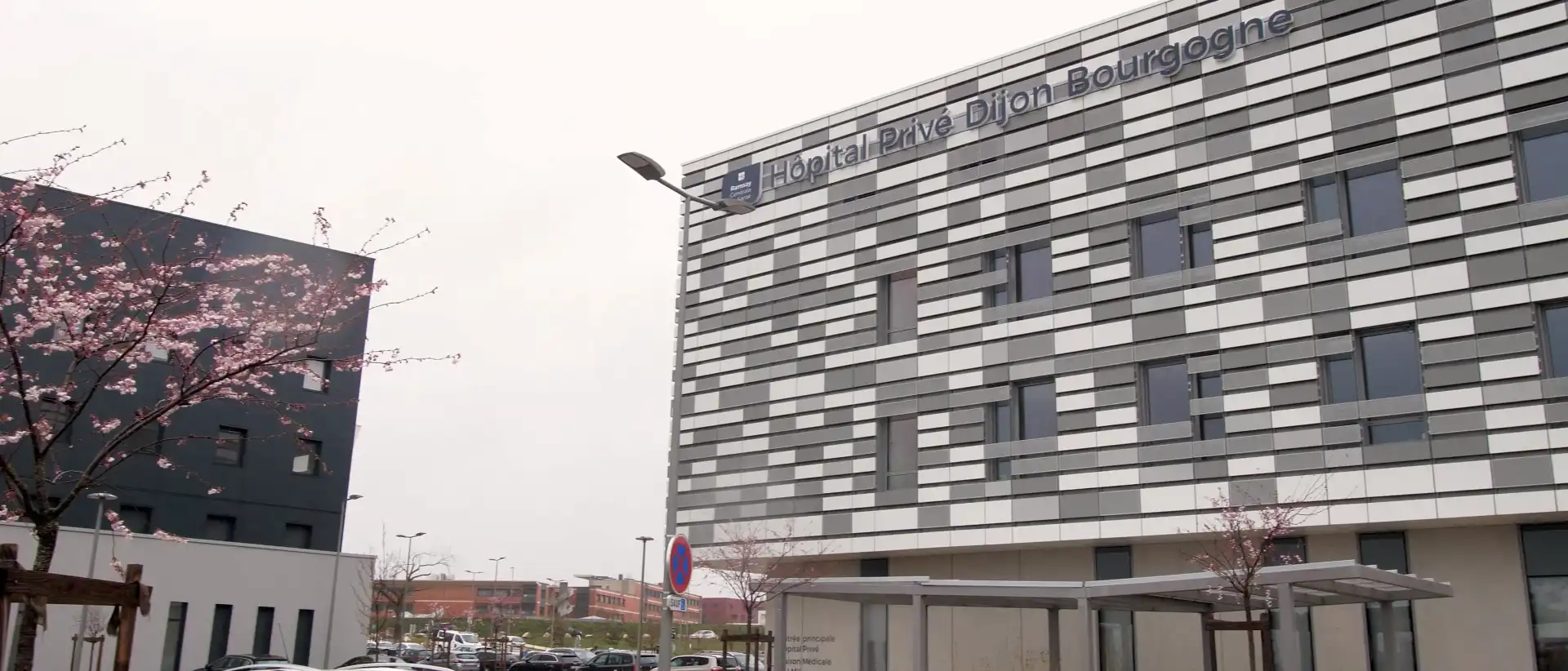 Espace Médical Nutrition et Obésité