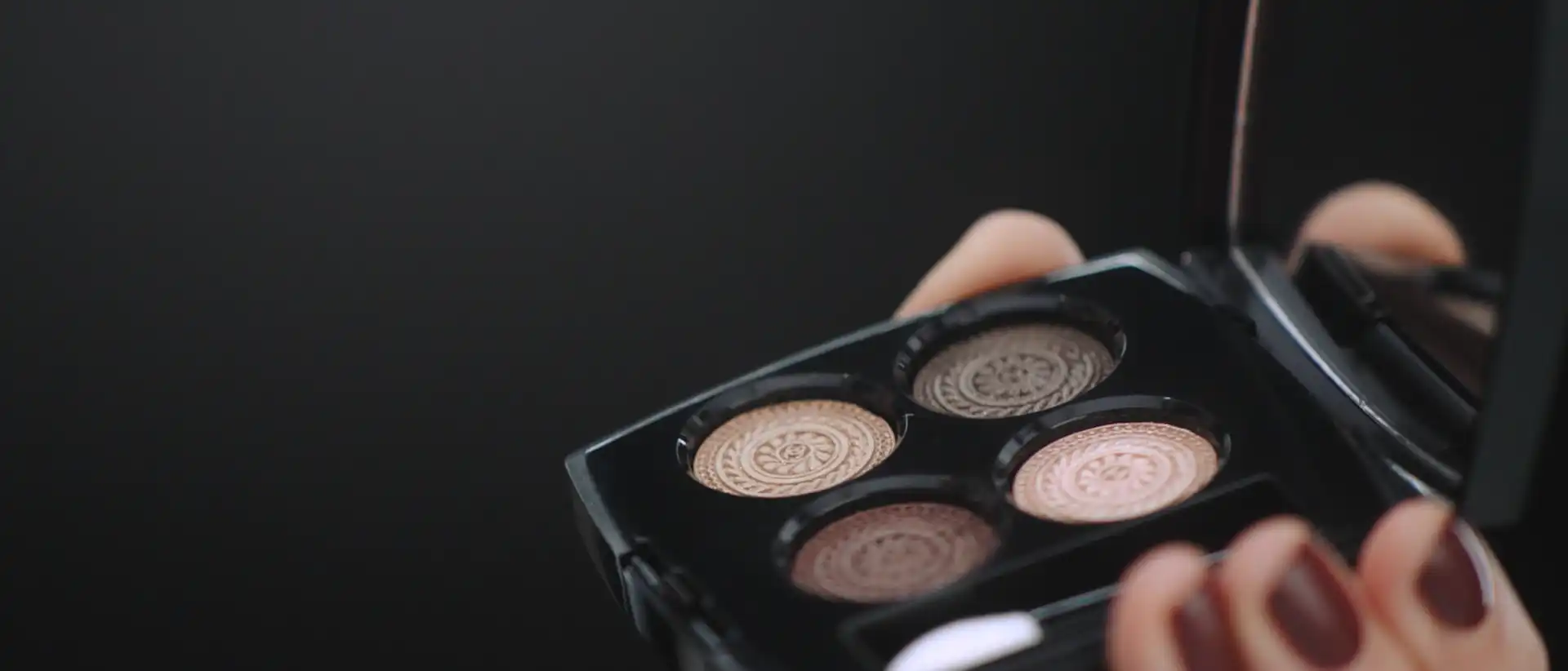 Campagne Les 4 Ombres